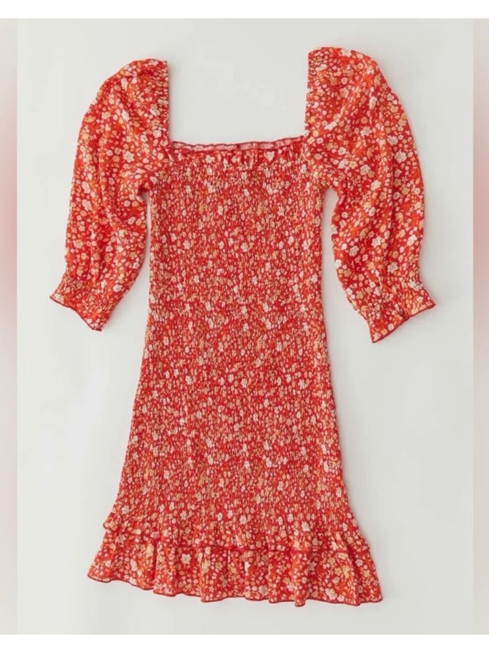 Urban outfitters beautiful dress